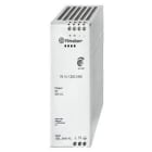 FINDER - Schaltnetzteil 24 V 120 W