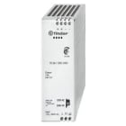 FINDER - Schaltnetzteil 24 V 240 W