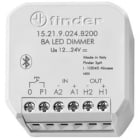 FINDER - YESLY Dimmaktor mit PWM