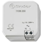 FINDER - YESLY-BLE Repeater UP