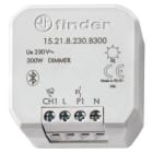 FINDER - YESLY Dimmaktor