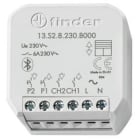 FINDER - YESLY Schaltaktor