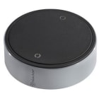 FINDER - BEYON Funktaster, 2-Kanal, schwarz (YESLY-BLE Funktaster)