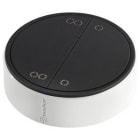 FINDER - BEYON Funktaster, 4-Kanal, schwarz (YESLY-BLE Funktaster)
