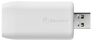 FINDER - USB-Stick zur Bereichserweiterung (YESLY-BLE Repeater)