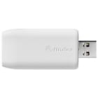 FINDER - USB-Stick zur Bereichserweiterung (YESLY-BLE Repeater)
