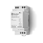 FINDER - Schaltnetzteil 24 V 25 W