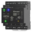 FINDER - Programmierbare Logikrelais OPTA PLR
