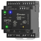 FINDER - Programmierbare Logikrelais OPTA PLR