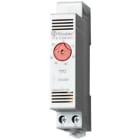 FINDER - Vari-Thermostat