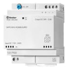 FINDER - Schaltnetzteil 24 V 60 W