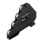 FINDER - SPD Typ 2+3, Datenleitung