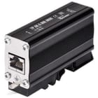 FINDER - Überspannungsschutz für Ethernet, RJ45