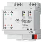 FINDER - Universal-Dimmer KNX