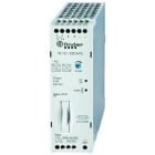 FINDER - Schaltnetzteil 24 V 130 W