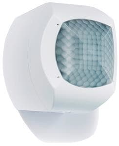 FINDER - Bewegungsmelder, Bluetooth