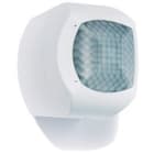 FINDER - Bewegungsmelder, Bluetooth