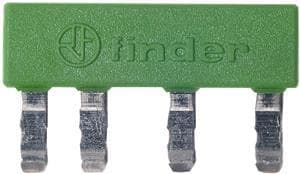FINDER - Kammbrücke für  Serie 11/Serie 19
