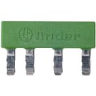 FINDER - Kammbrücke für  Serie 11/Serie 19