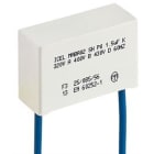 FINDER - Kondensator für Serie 26