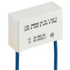 Miniaturansicht Produktbild 1