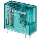 FINDER - bistabiles Steck-/Printrelais