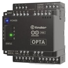 FINDER - OPTA Digitales Erweiterungsmodul