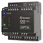 FINDER - OPTA Digitales Erweiterungsmodul