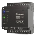 FINDER - OPTA Digitales Erweiterungsmodul