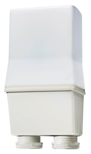 FINDER - Bluetooth-GPS-Antenne