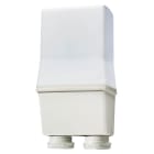 FINDER - Bluetooth-GPS-Antenne