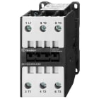 FINDER - Industrieschütz für Tragschiene, 3 Schließer 50 A (400 V – AC 3)
