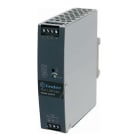 FINDER - Schaltnetzteil 3,2 A 24VDC 75W