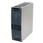 FINDER - Schaltnetzteil 5 A 24VDC 120W