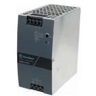 FINDER - Schaltnetzteil 10 A 24VDC 240W