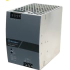 FINDER - Schaltnetzteil 20 A 24VDC 480W