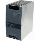 FINDER - Schaltnetzteil 10 A 24VDC 240W