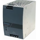 FINDER - Schaltnetzteil 20 A 24VDC 480W