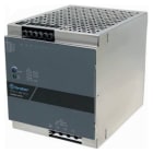 FINDER - Schaltnetzteil 40 A 24VDC 960W
