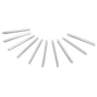 CABLEDOC - LWL Schrumpfspleißschutz 45mm VPE 100 Stk