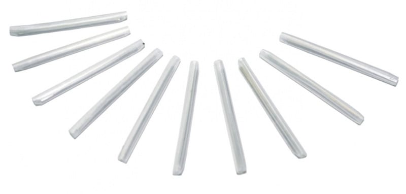 CABLEDOC - LWL Schrumpfspleissschutz 60mm VPE 100 Stk