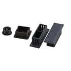 CABLEDOC - LWL Blindstoppel SC-Simplex VPE: 100 Stk