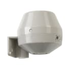 AUER - Kleinhupe KLH,ohne Trichter 12V DC,gr