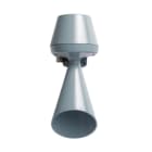 AUER - Industriehupe HTG 120V AC 60Hz