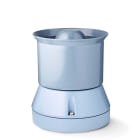 AUER - E-Schallgeber EHL-D,DIP,12-24V AC/DC