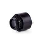 AUER - Piezo Summer ESZ-S Dt/Pt.24V AC/DC sw