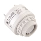 AUER - Piezo Summer ESZ-S Dt/Pt.230/240VAC gr