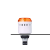 Miniaturansicht Produktbild 1