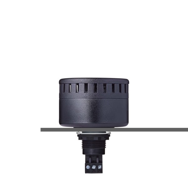 AUER - Piezo Summer ESG Dt/Pt/Wt.230/240VAC sw