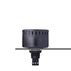AUER - Piezo Summer ESG Dt/Pt/Wt.230/240VAC sw